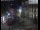 Webcam in London, 79.3 km entfernt