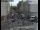 Webcam in London, 0.6 mi away