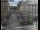 Webcam in London, 0.6 km entfernt
