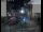 Webcam in London, 0.6 km