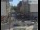 Webcam in Londra, 0.7 km