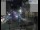 Webcam in London, 22.6 mi away
