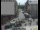 Webcam in London, 0.4 mi away