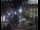 Webcam in London, 0.4 mi away
