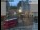 Webcam in London, 0.6 mi away