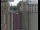 Webcam in Londra, 1.6 km
