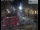 Webcam in London, 0.2 mi away