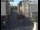 Webcam in London, 1.6 km entfernt