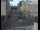 Webcam in London, 0.4 mi away