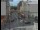 Webcam in Londres, 1.8 km