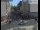 Webcam in London, 1 km entfernt