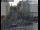 Webcam in Londra, 1.3 km