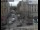 Webcam in London, 0.4 mi away
