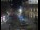 Webcam in London, 0.2 mi away