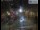 Webcam in London, 1.6 km entfernt