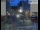 Webcam in Londres, 53.5 km