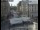 Webcam in London, 22.6 mi away