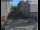 Webcam in London, 1.4 mi away