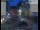 Webcam in Londres, 1 km