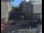 Webcam in London, 53.5 km entfernt
