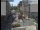 Webcam in London, 35.2 mi away