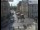 Webcam in London, 3.6 km entfernt