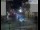 Webcam in London, 33.2 mi away