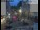 Webcam in London, 53.5 km