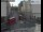 Webcam in London, 61 mi away
