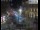 Webcam in London, 2.9 km entfernt