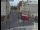 Webcam in London, 0.4 mi away