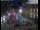 Webcam in Londra, 2 km