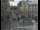 Webcam in London, 0.4 mi away