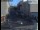 Webcam in Londra, 1 km