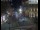 Webcam in London, 79.3 km entfernt