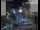 Webcam in London, 0.4 mi away