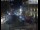 Webcam in London, 22.6 mi away