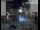 Webcam in Londra, 2 km
