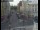 Webcam in London, 0.6 mi away