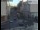 Webcam in London, 0.4 mi away