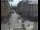 Webcam in London, 0.7 mi away