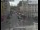 Webcam in Londra, 0.2 km