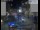 Webcam in London, 22.6 mi away