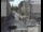 Webcam in London, 0.9 km entfernt