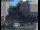 Webcam in London, 0.2 mi away