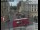 Webcam in Londra, 76.5 km
