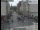Webcam in London, 120.8 km entfernt