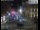 Webcam in London, 0.4 mi away
