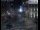 Webcam in London, 0.4 mi away