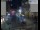 Webcam in London, 27.3 km entfernt